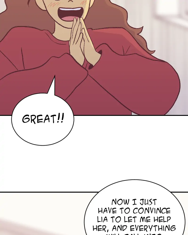 The Four of Them chapter 94 - page 20