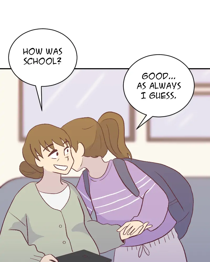 The Four of Them chapter 94 - page 24