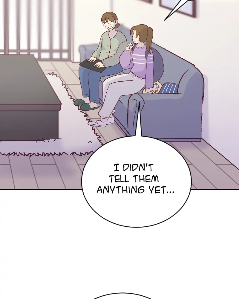 The Four of Them chapter 94 - page 26