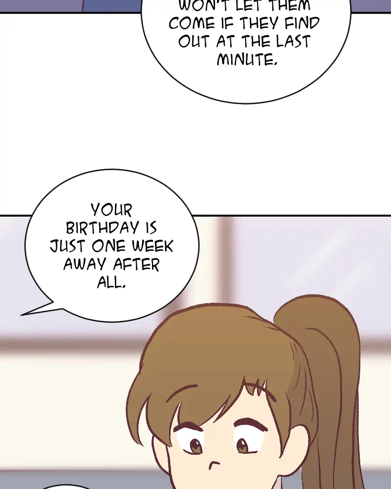 The Four of Them chapter 94 - page 28