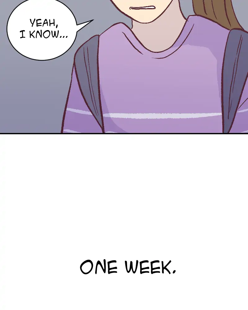 The Four of Them chapter 94 - page 29