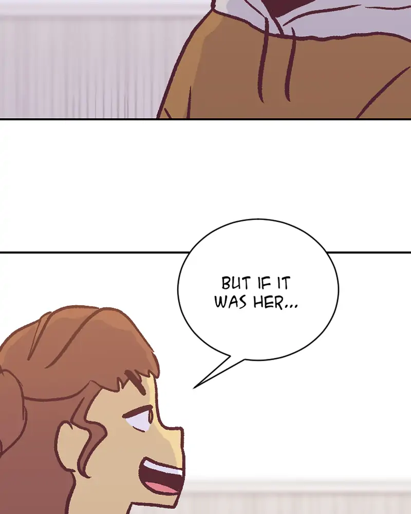 The Four of Them chapter 94 - page 3
