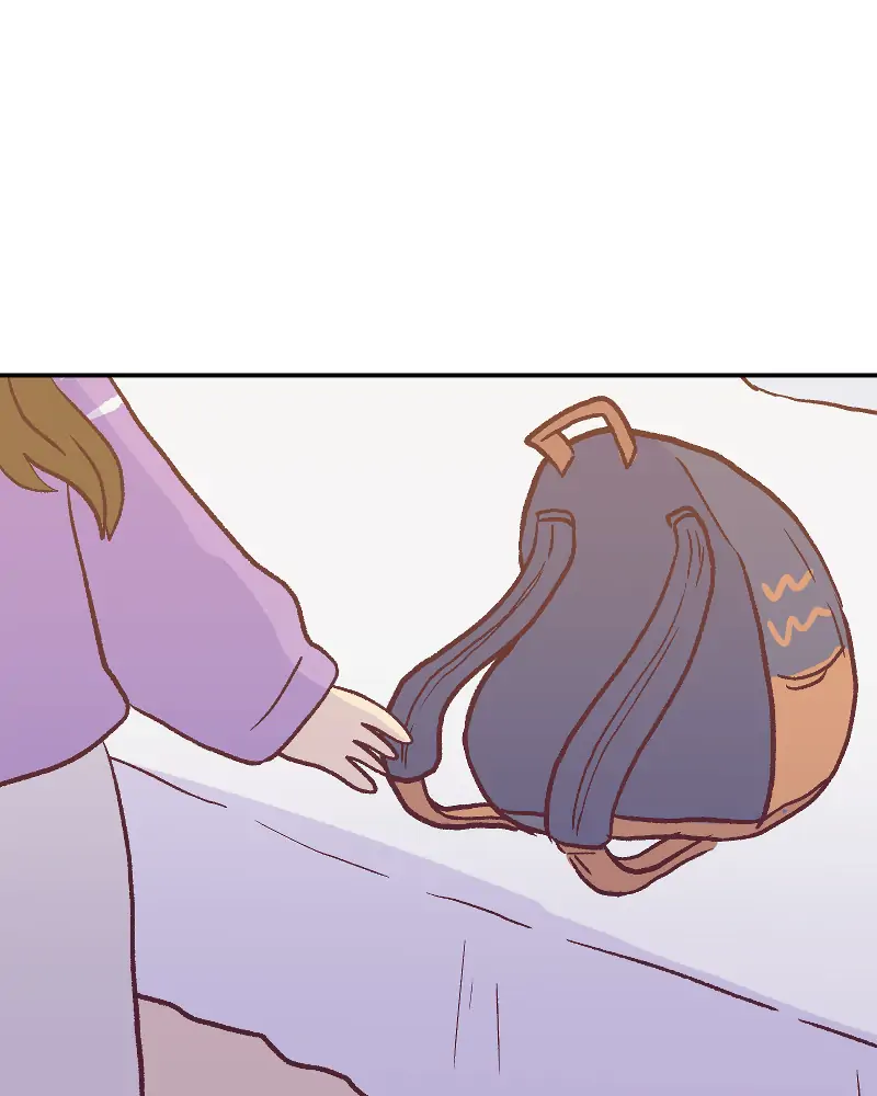 The Four of Them chapter 94 - page 30