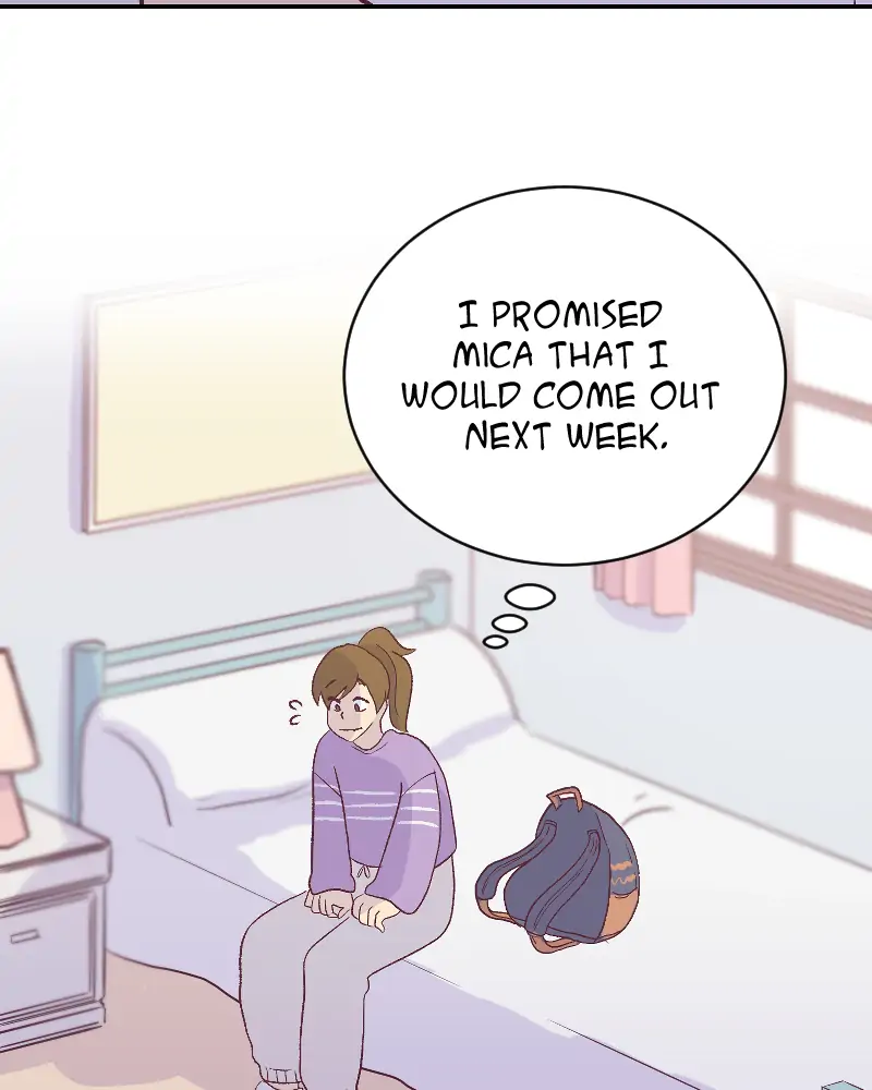 The Four of Them chapter 94 - page 31