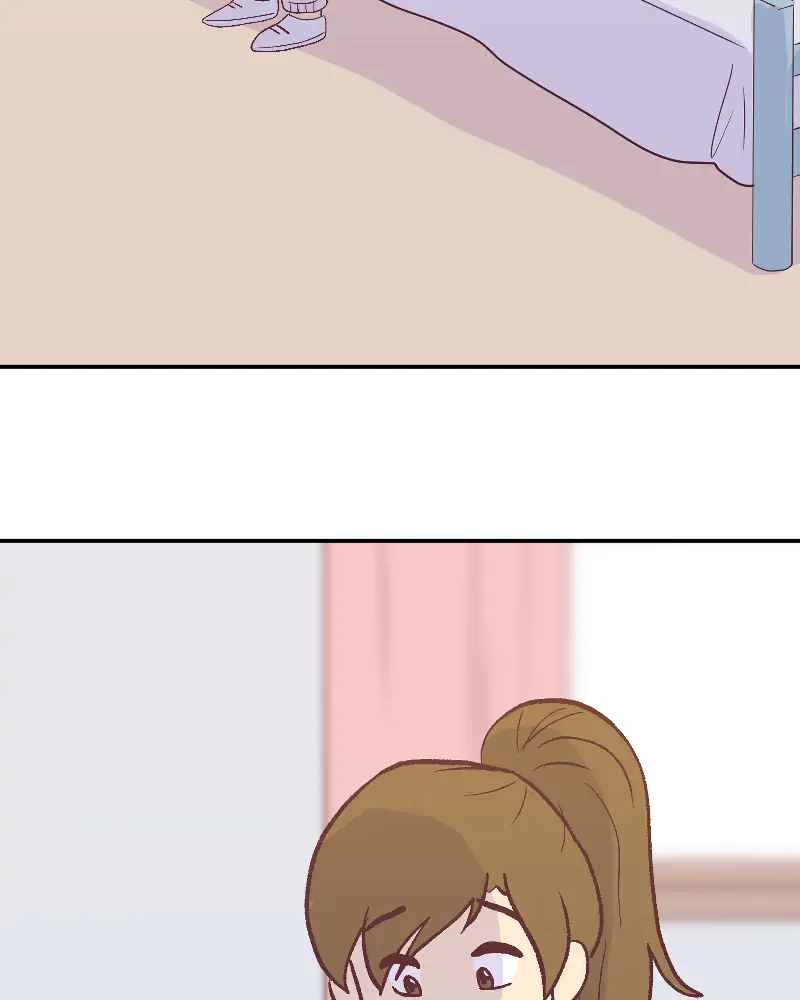 The Four of Them chapter 94 - page 32