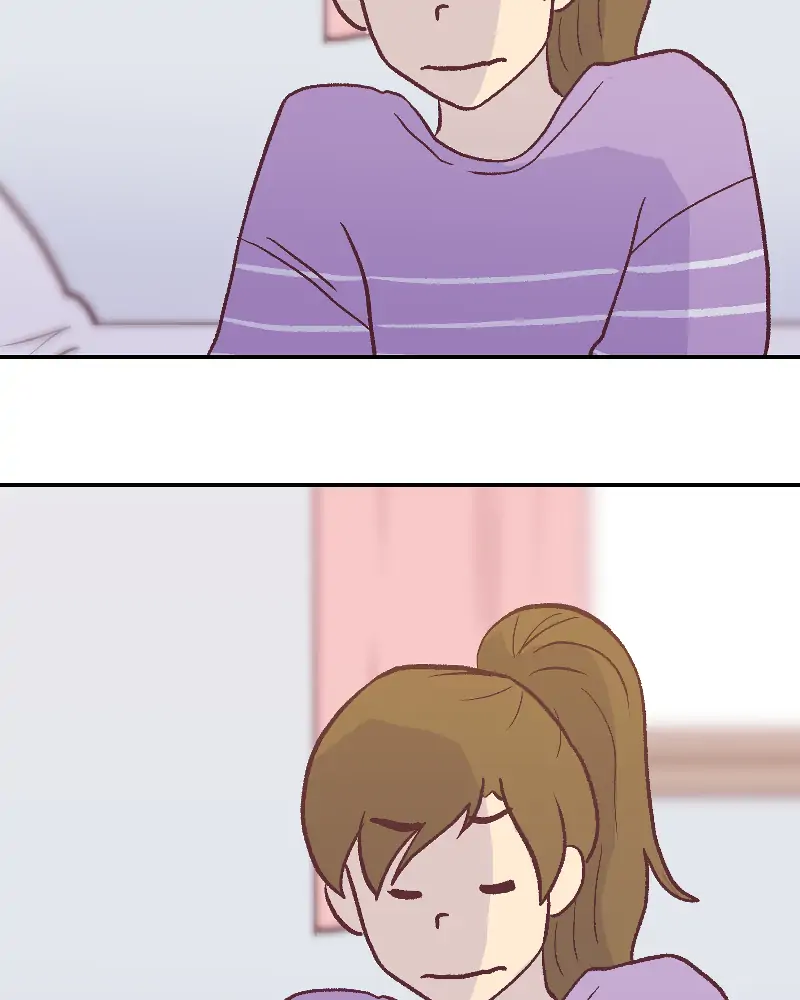 The Four of Them chapter 94 - page 33