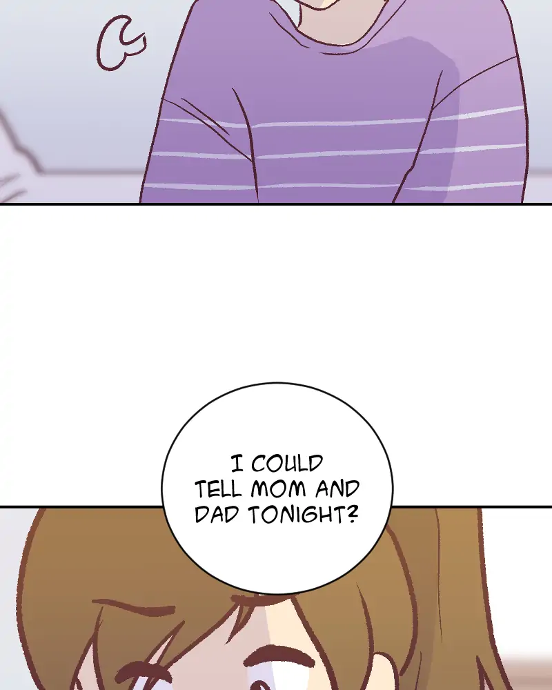 The Four of Them chapter 94 - page 34
