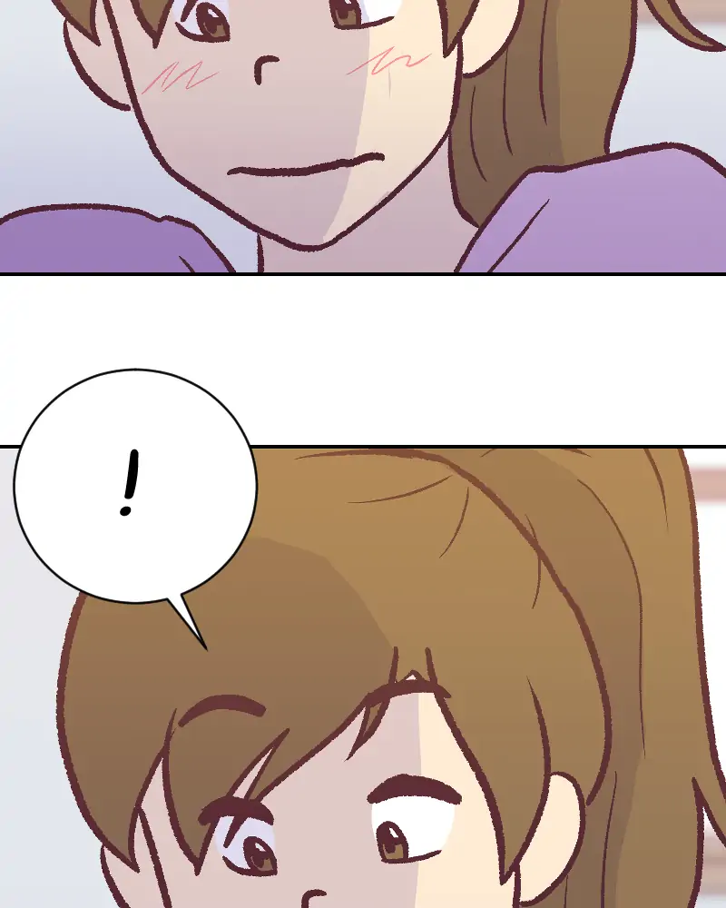 The Four of Them chapter 94 - page 35