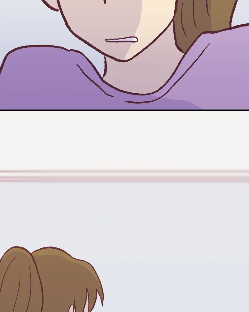 The Four of Them chapter 94 - page 36