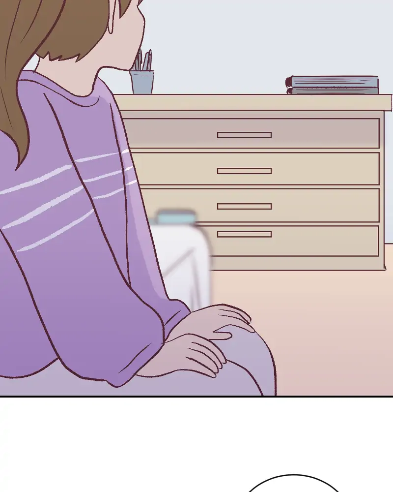 The Four of Them chapter 94 - page 37