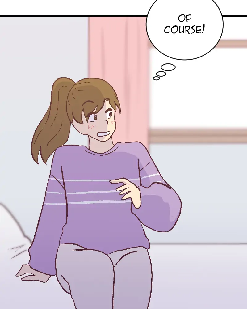 The Four of Them chapter 94 - page 38