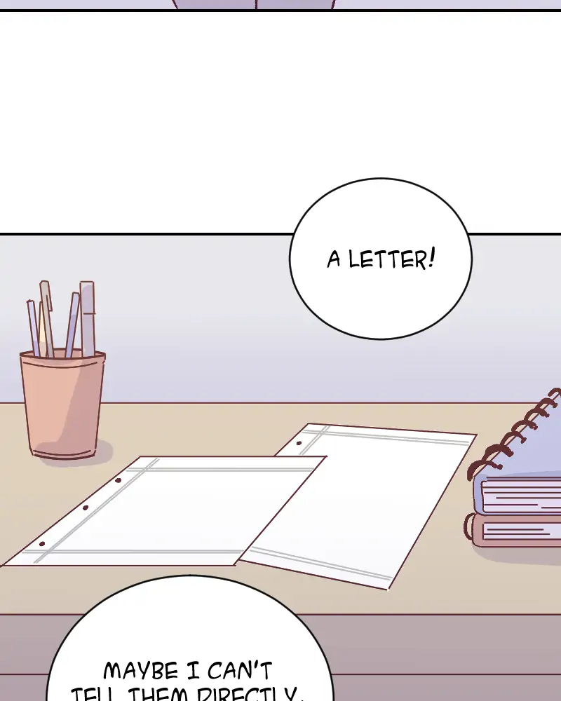 The Four of Them chapter 94 - page 39