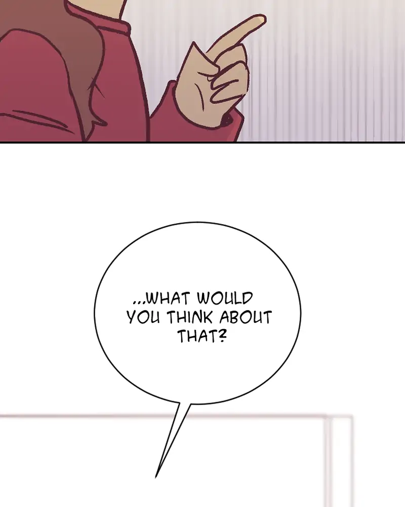 The Four of Them chapter 94 - page 4