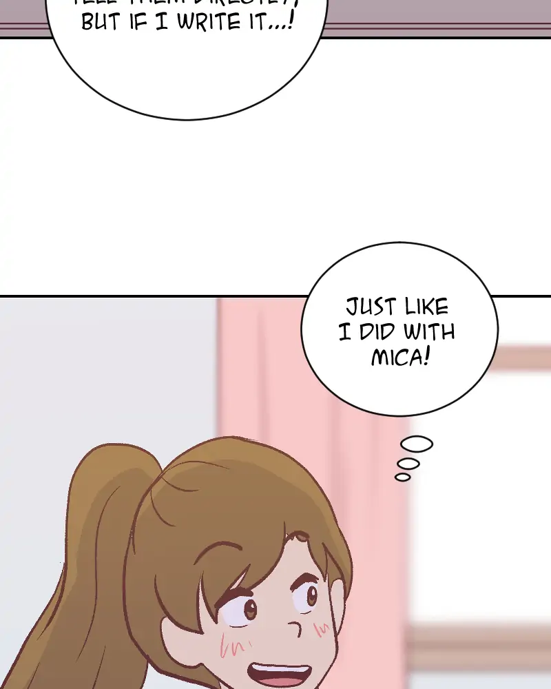 The Four of Them chapter 94 - page 40