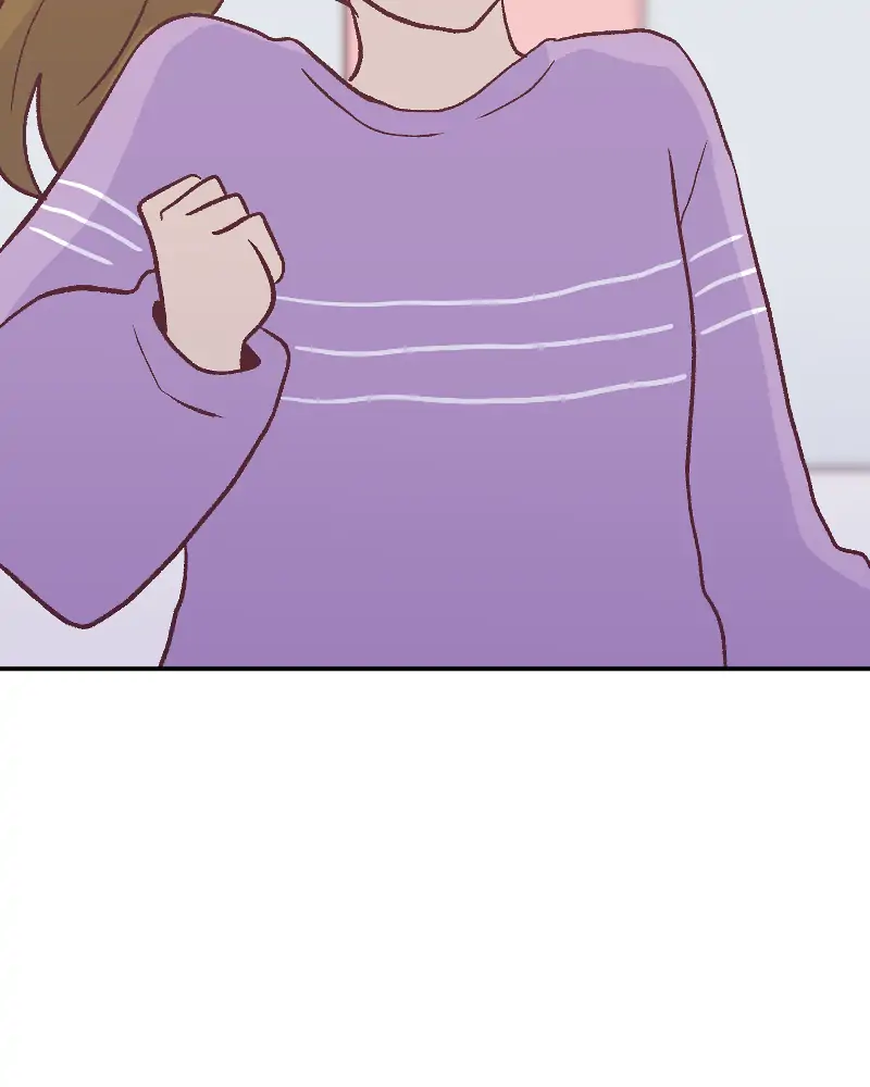 The Four of Them chapter 94 - page 41
