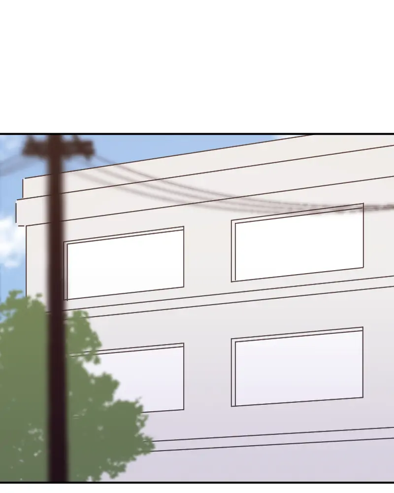 The Four of Them chapter 94 - page 42