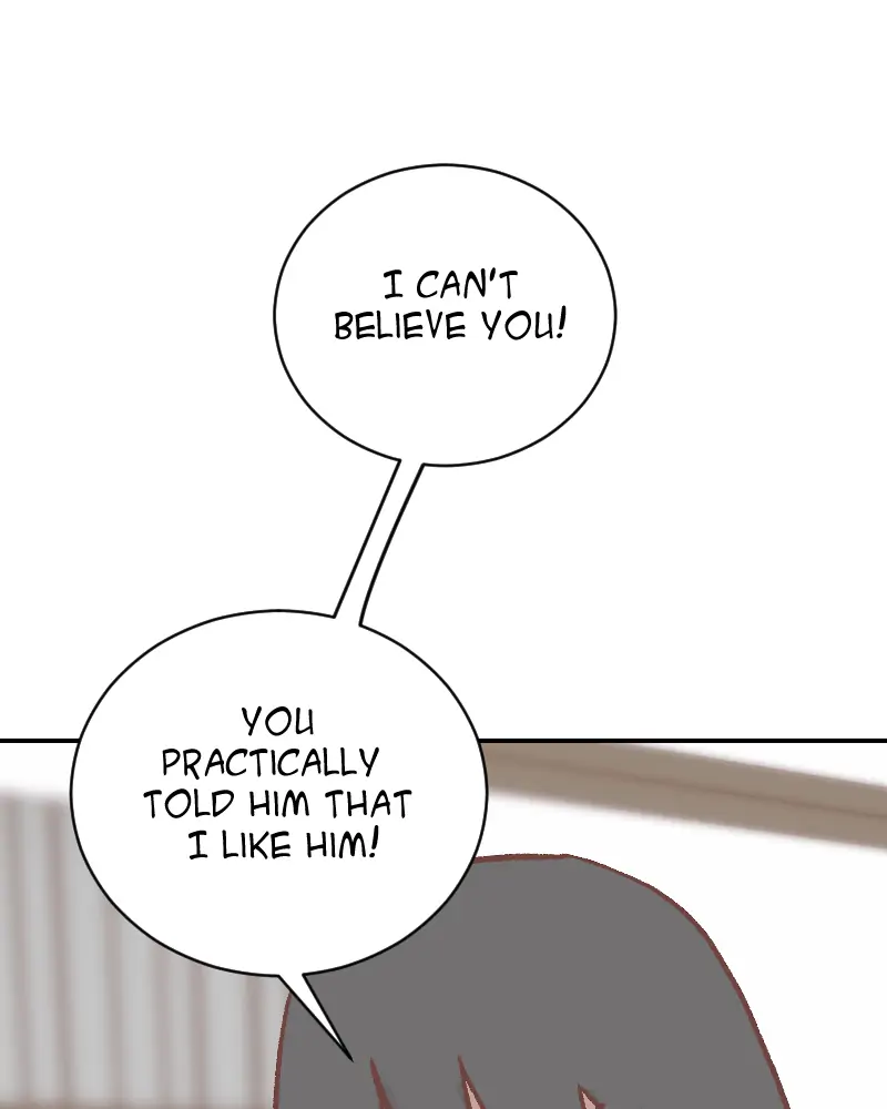 The Four of Them chapter 94 - page 43