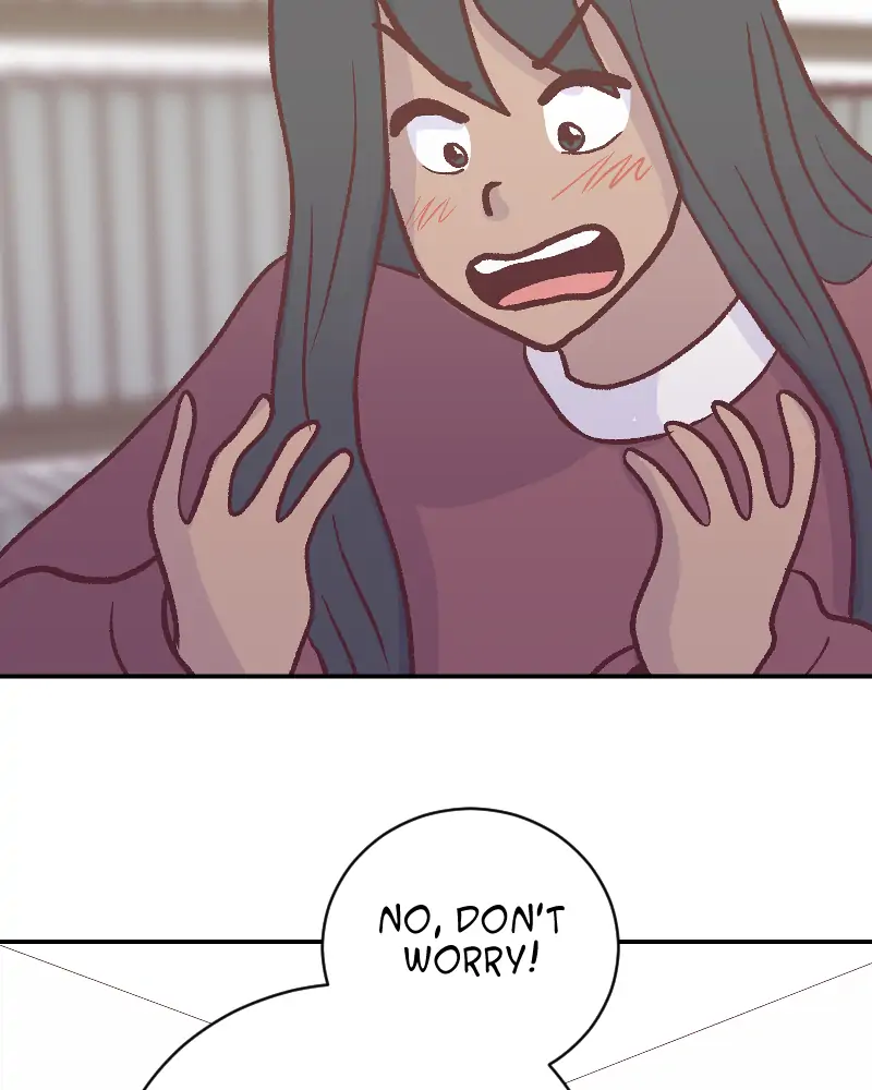 The Four of Them chapter 94 - page 44