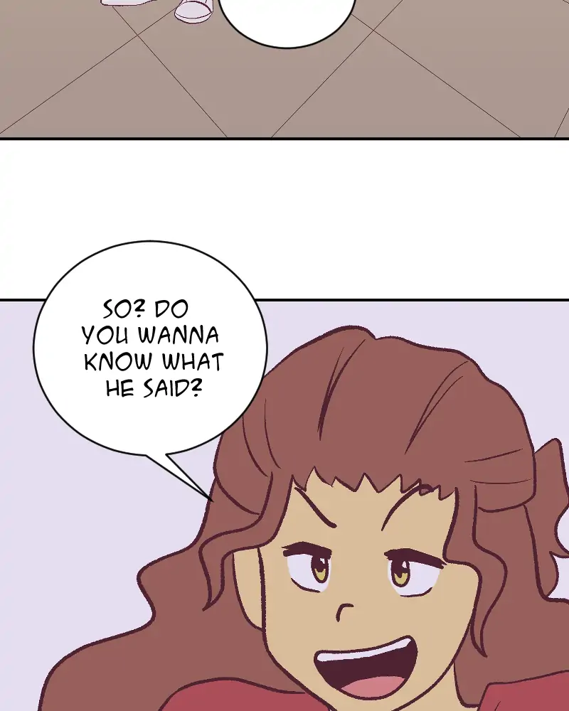 The Four of Them chapter 94 - page 46