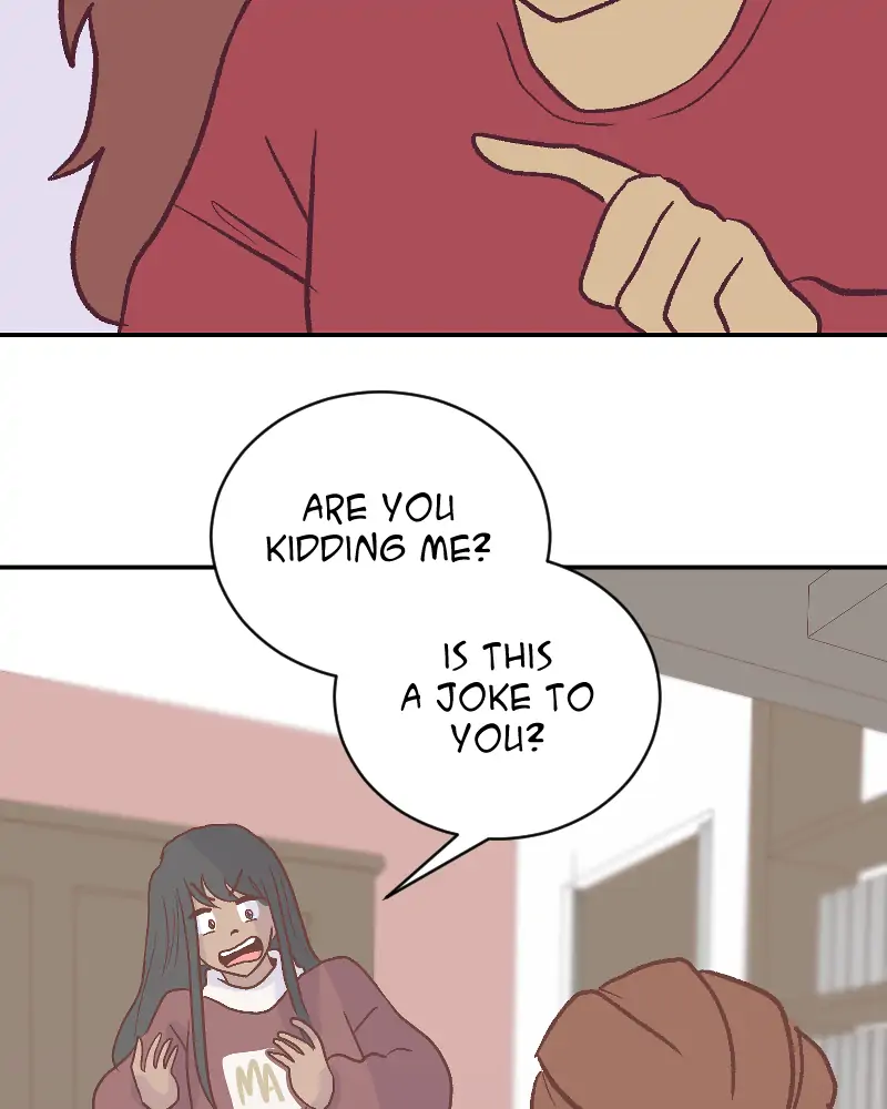 The Four of Them chapter 94 - page 47