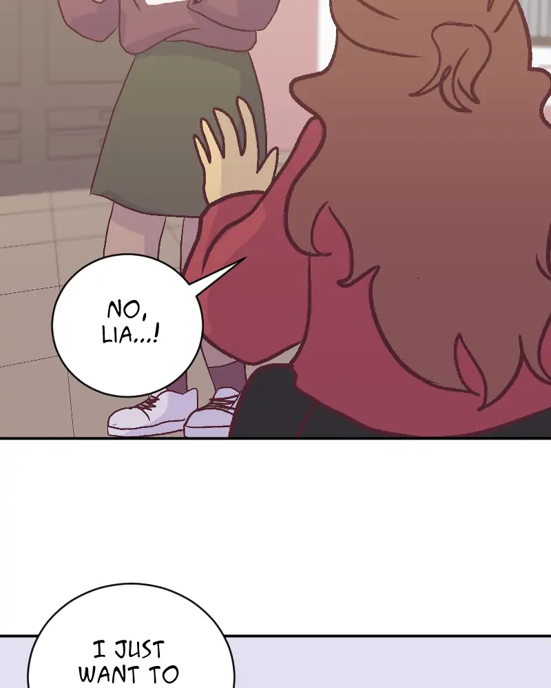 The Four of Them chapter 94 - page 48