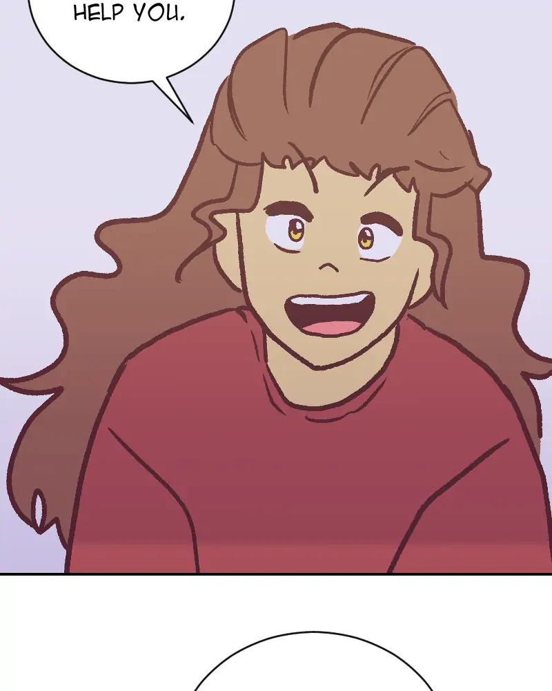 The Four of Them chapter 94 - page 49