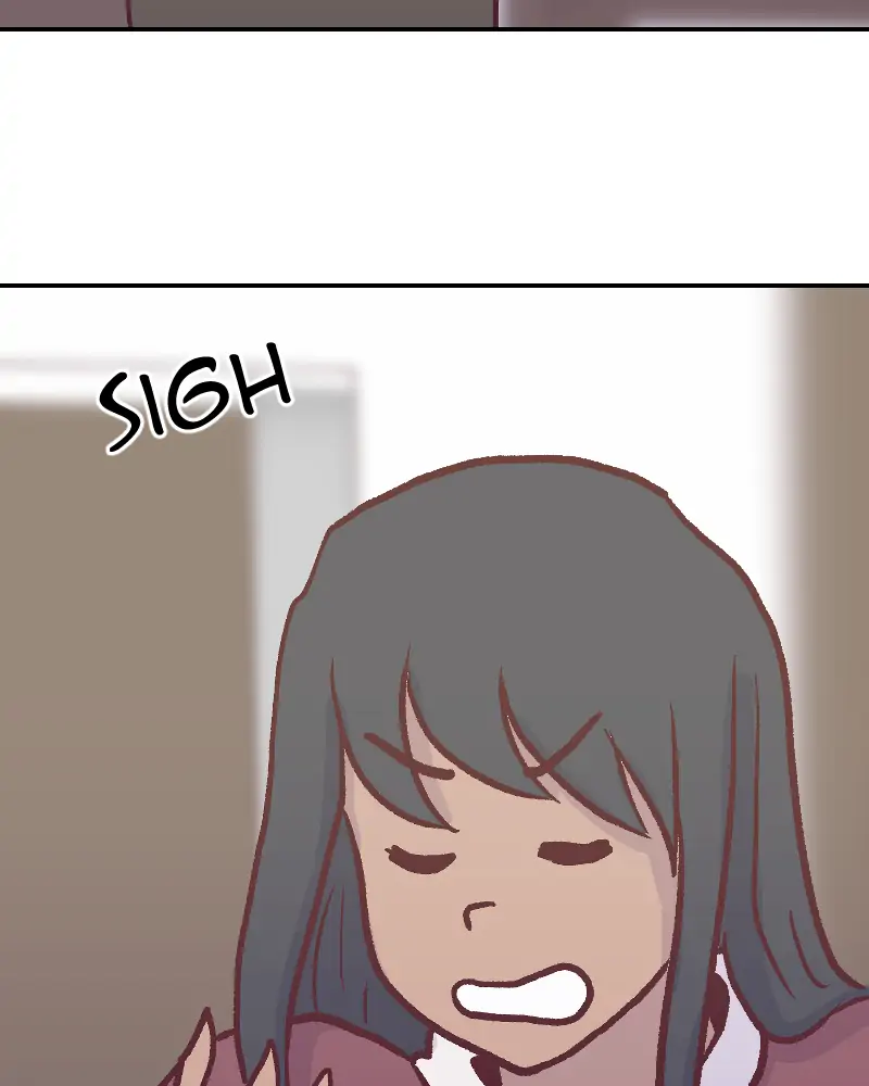 The Four of Them chapter 94 - page 51