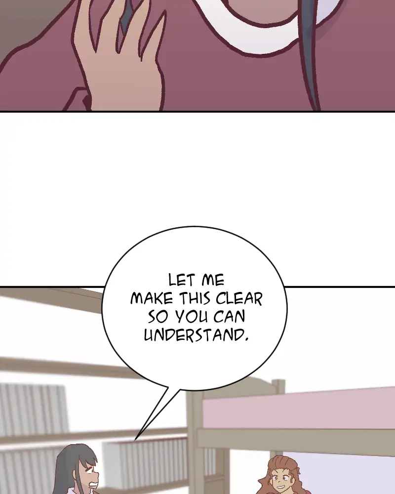 The Four of Them chapter 94 - page 52