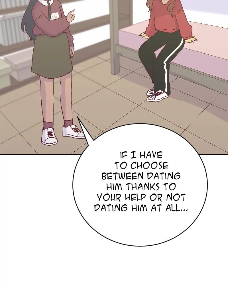 The Four of Them chapter 94 - page 53