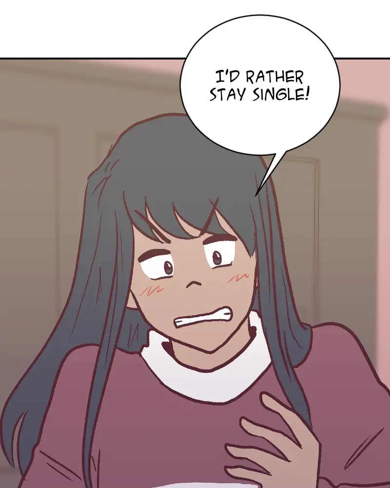 The Four of Them chapter 94 - page 54