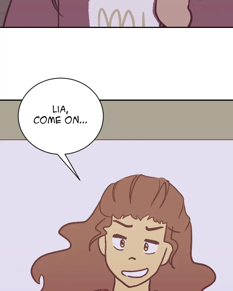 The Four of Them chapter 94 - page 55