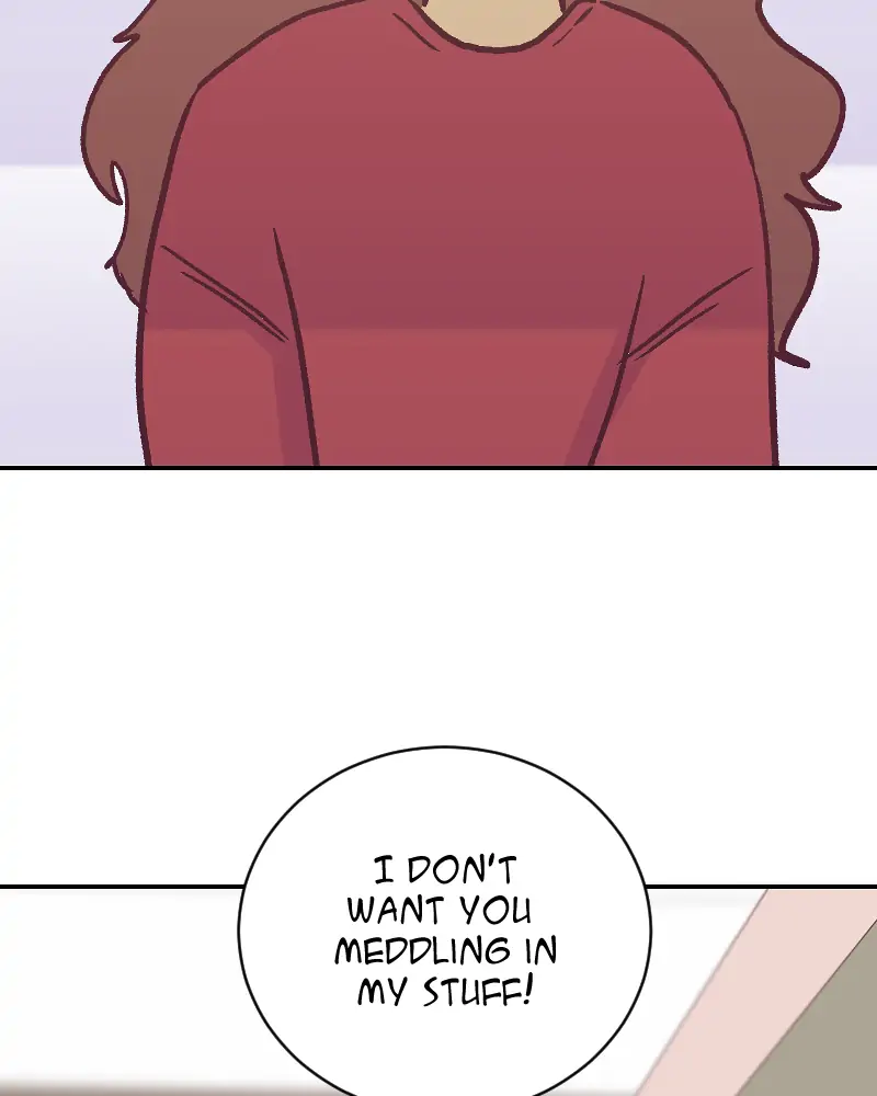 The Four of Them chapter 94 - page 56