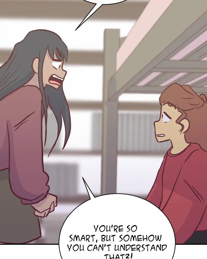The Four of Them chapter 94 - page 57