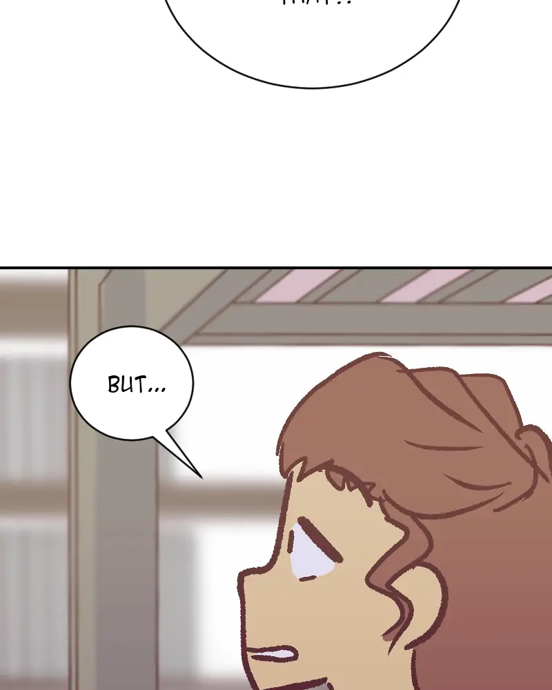 The Four of Them chapter 94 - page 58