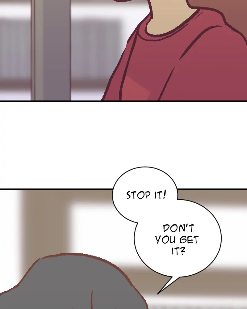 The Four of Them chapter 94 - page 59