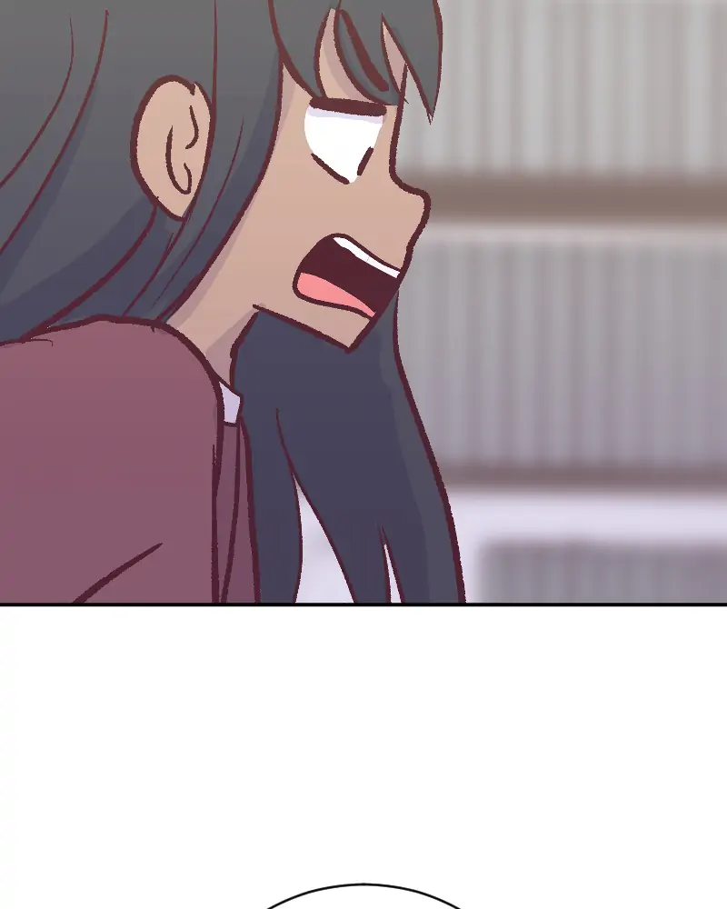 The Four of Them chapter 94 - page 60