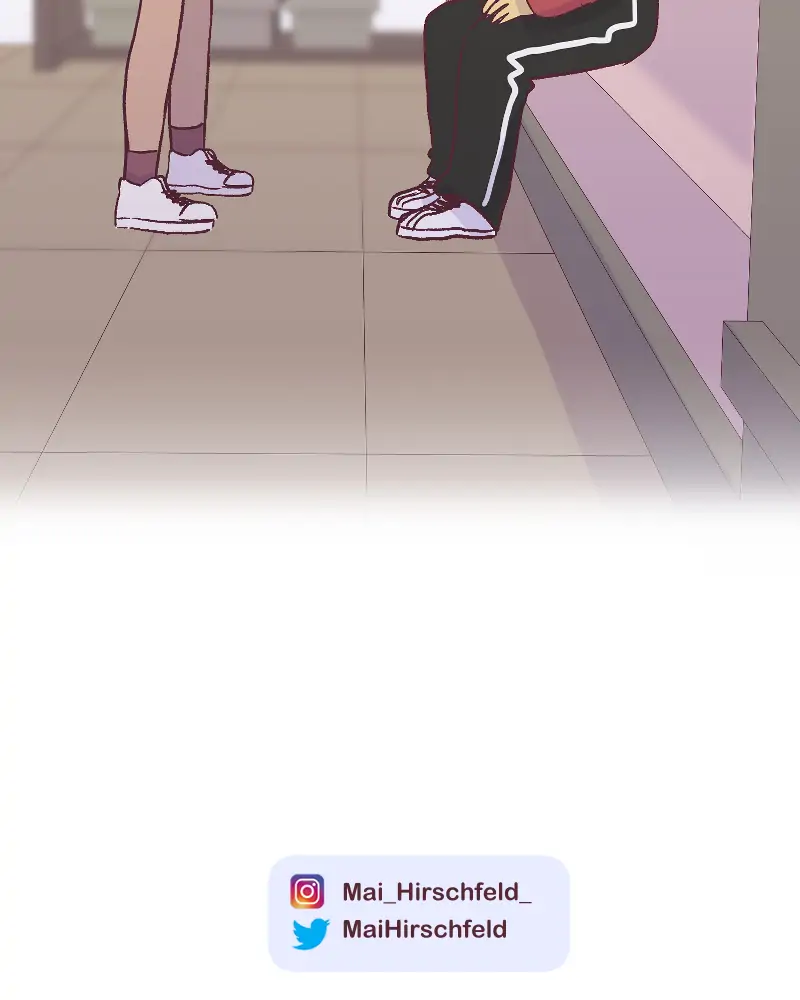 The Four of Them chapter 94 - page 62