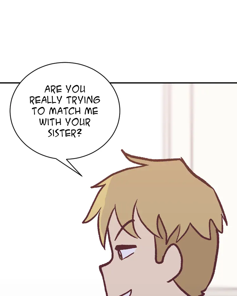The Four of Them chapter 94 - page 7