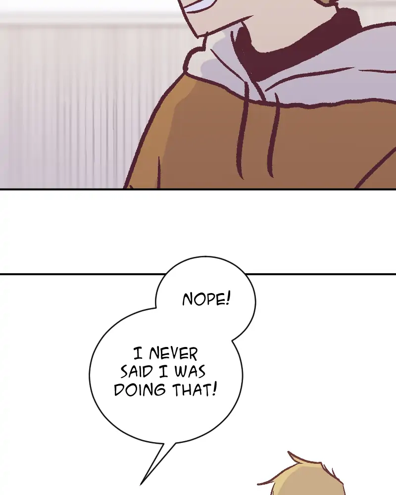 The Four of Them chapter 94 - page 8