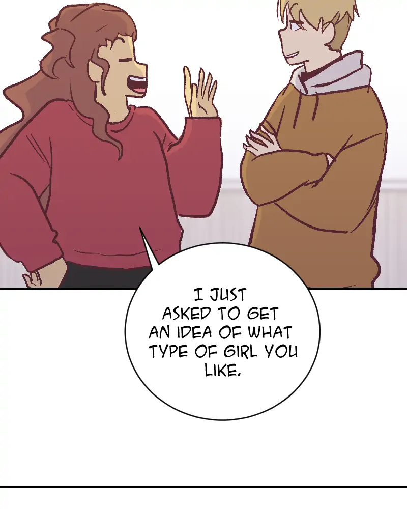The Four of Them chapter 94 - page 9