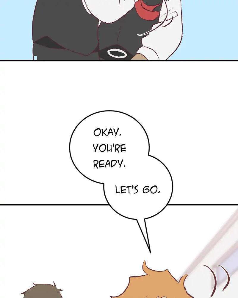 The Four of Them chapter 126 - page 10