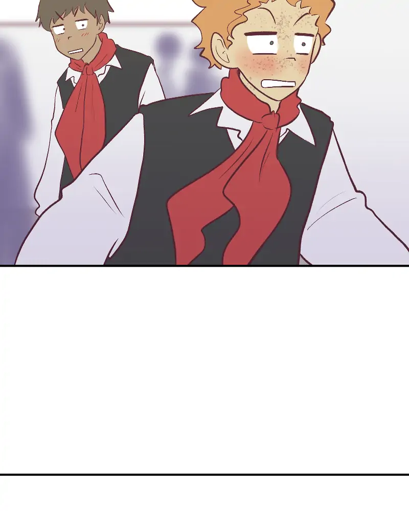 The Four of Them chapter 126 - page 11