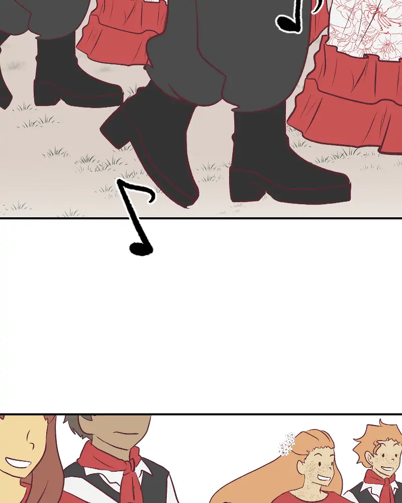 The Four of Them chapter 126 - page 15