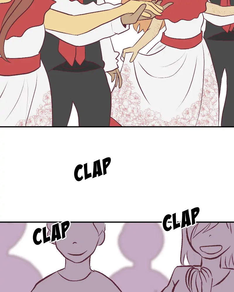 The Four of Them chapter 126 - page 16