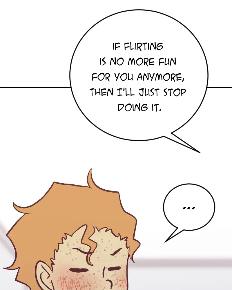 The Four of Them chapter 126 - page 2