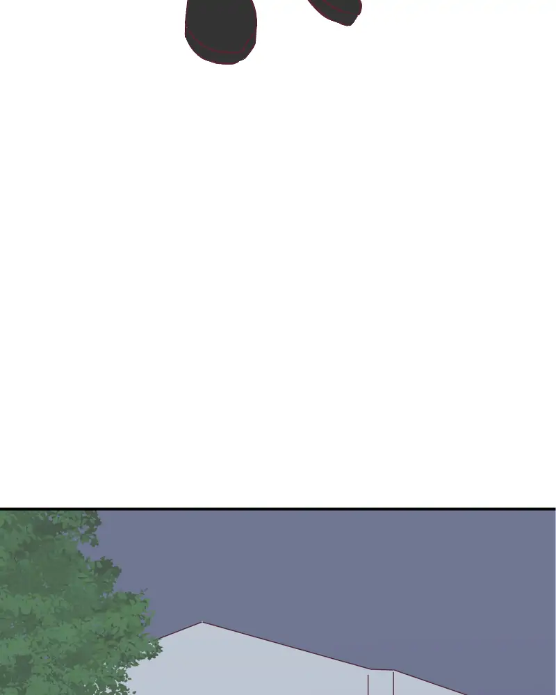 The Four of Them chapter 126 - page 26