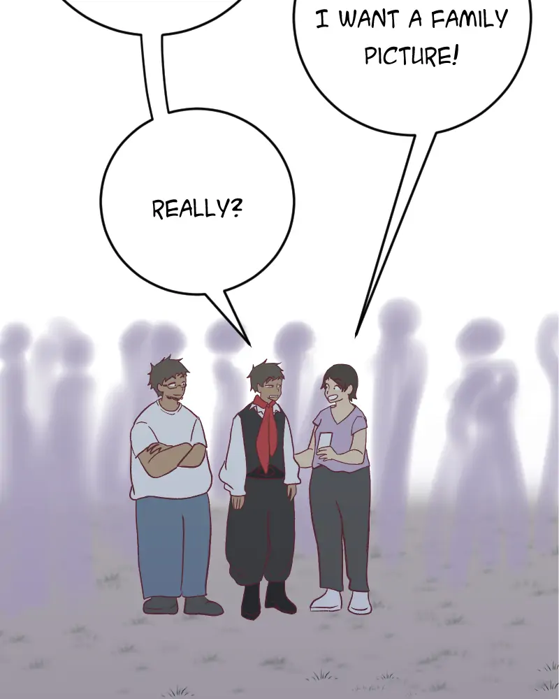 The Four of Them chapter 126 - page 28