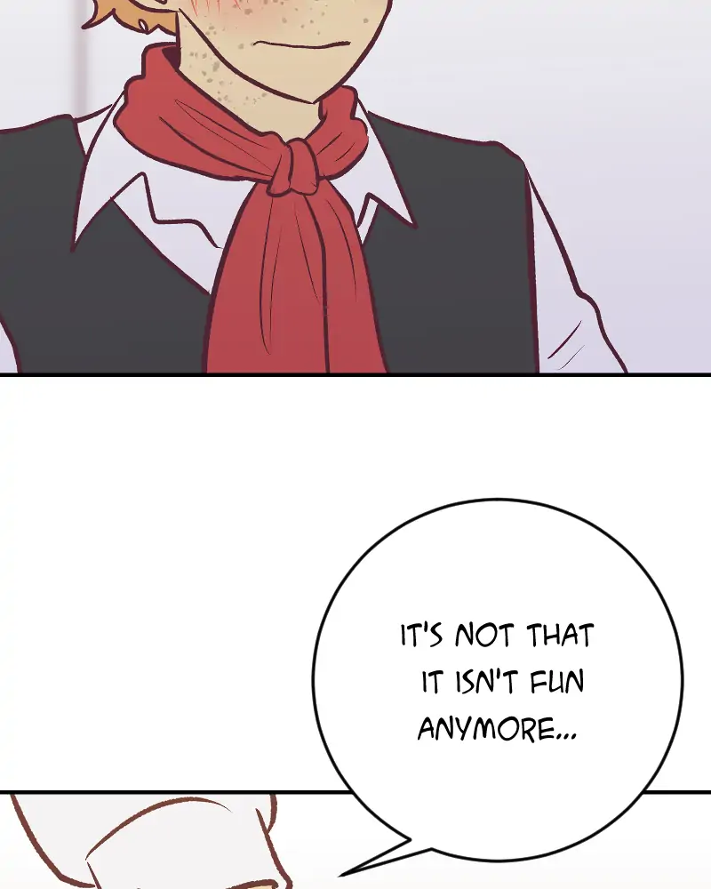 The Four of Them chapter 126 - page 3