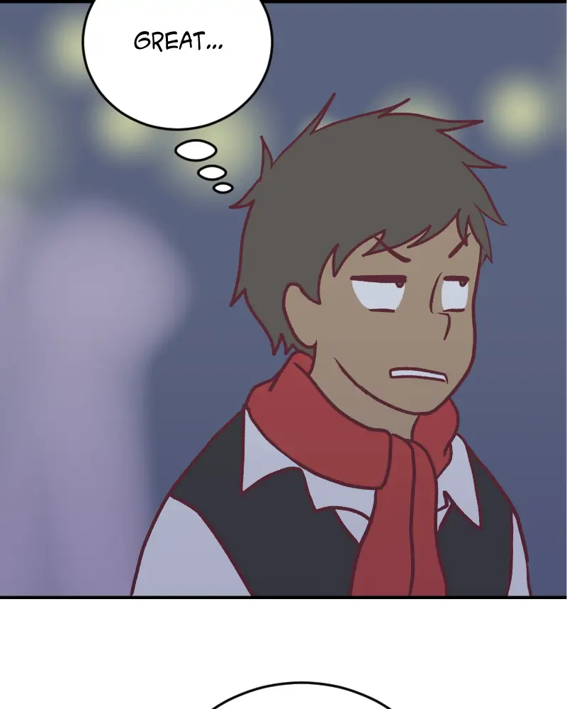 The Four of Them chapter 126 - page 32