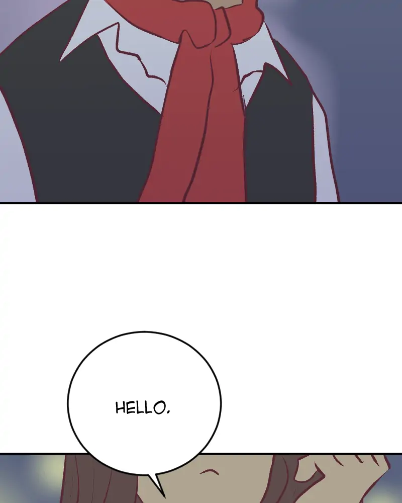 The Four of Them chapter 126 - page 35